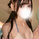 柚木ふみ(24)