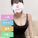 小倉あんな(21)