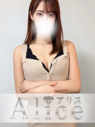 佐々木れいな(26)