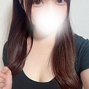 一ノ瀬ゆの(19)
