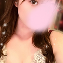 岸田ゆの(20)