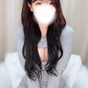 指原まお(24)