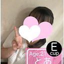 とあ(21)