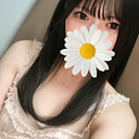 落合めるも(19)