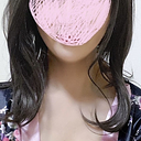 司(51)