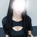 川村りん(27)