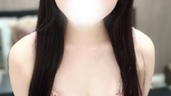 ルーチェ (Luce) 大和