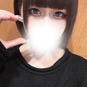 さく(24)