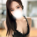 青葉もか(25)