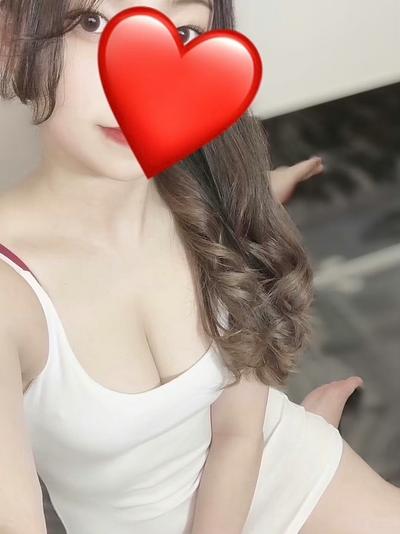 泉らん(23)