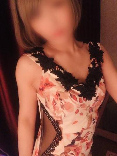 彩菜(30)