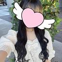 萌(21)