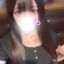 もも(20)
