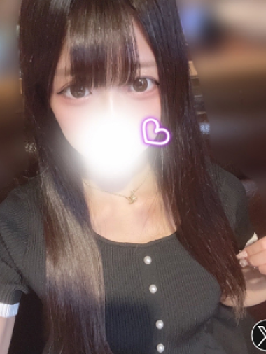 もも(20)