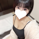 早乙女りこ(19)