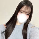 要ふうか(20)