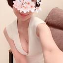 風間じゅん(41)