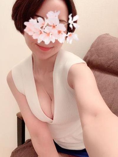 風間じゅん(41)