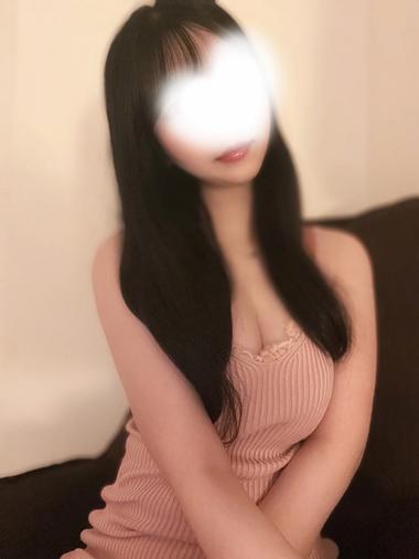 さら(22)