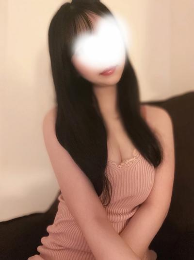 さら(22)