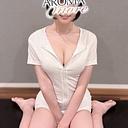 寿まい(29)