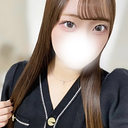 みほの(20)