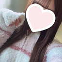 りる(20)