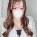 姫宮ここあ(25)