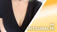 MITSUBACHI (ミツバチ)