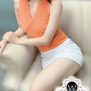 瀬戸(29)