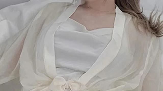 蝶々（元厚木）