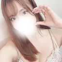 じゅりな(23)