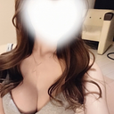 あかね(23)