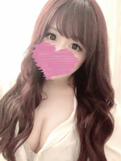 りな(28)