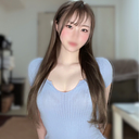 あおい(21)