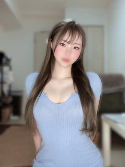あおい(21)