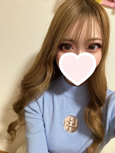 こころ(25)