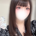 もえ(25)