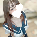 あい(26)
