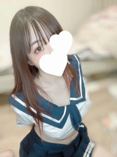 あい(26)
