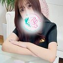 広瀬あむ(20)