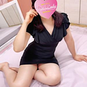 ちづる(46)
