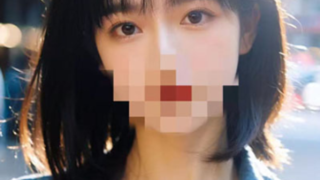 ミリキュート (Mili Cute)