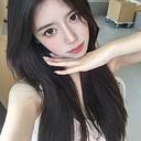イロハ(23)