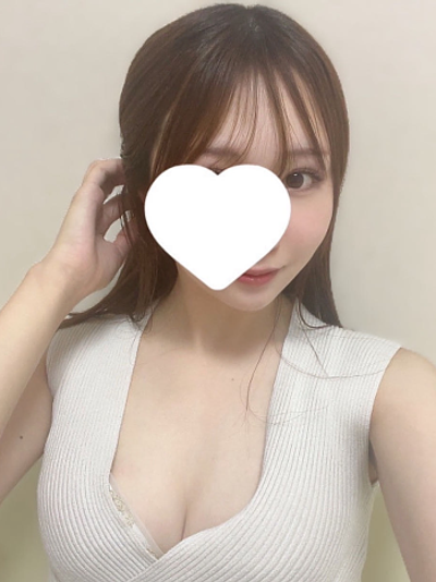 ユカ(22)