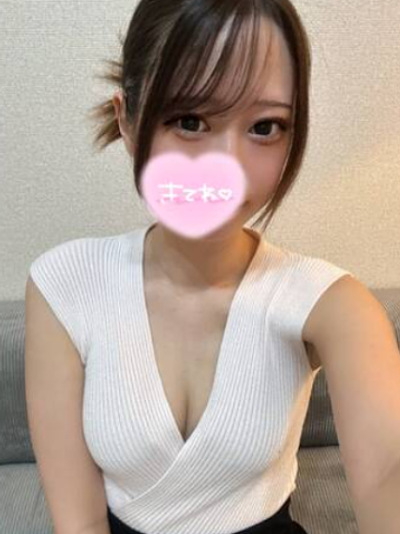 深田(20)