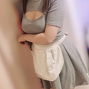 木の葉ゆあ(40代半ば)