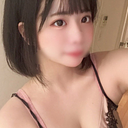 如月るな(21)