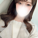 水野はる(30)