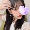 一ノ瀬しゅり(22)